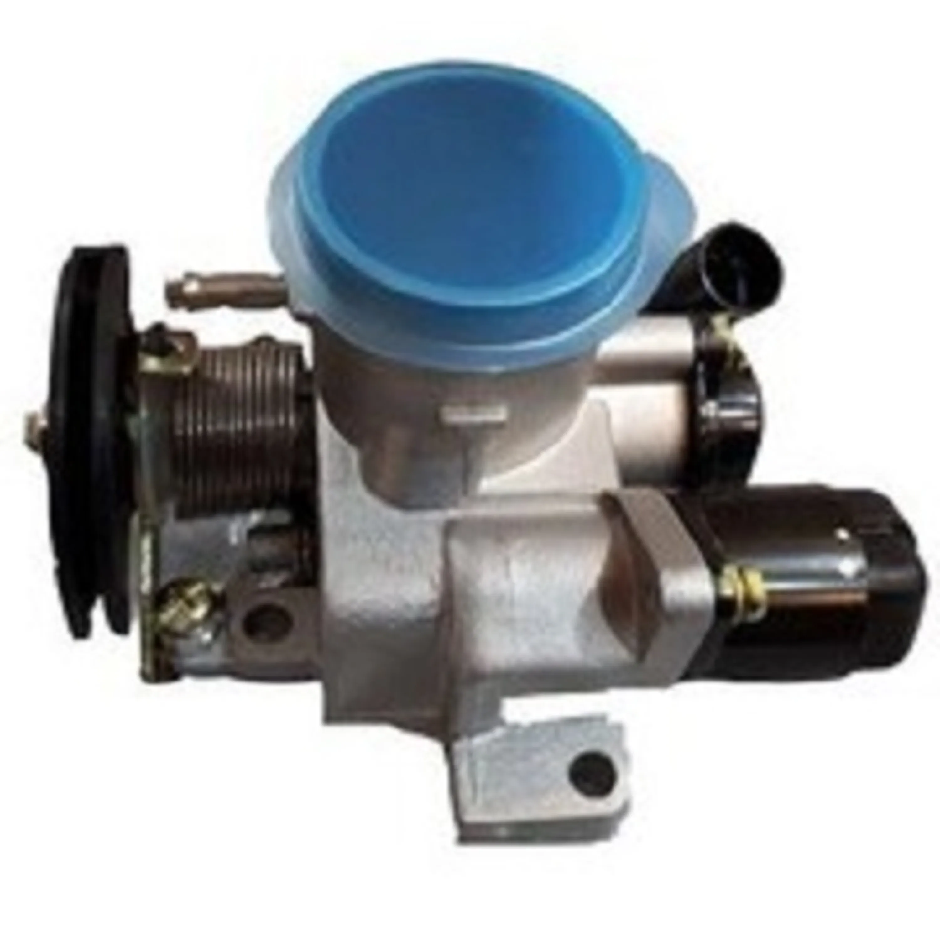 دریچه گاز ام وی ام 110 دریچه گاز ام وی ام 110